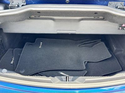 2017 Mercedes-Benz C-Class — photo 11 view