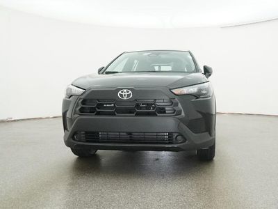 2026 Corolla Cross L - Photo 32