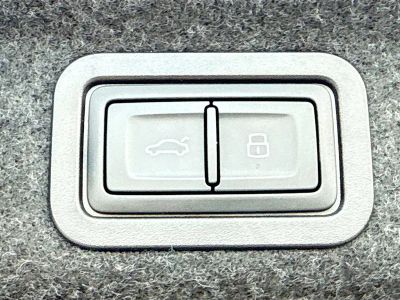 2023 Audi A6 Sedan — photo 12 view