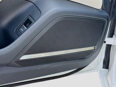 2023 Audi A6 Sedan — photo 23 view