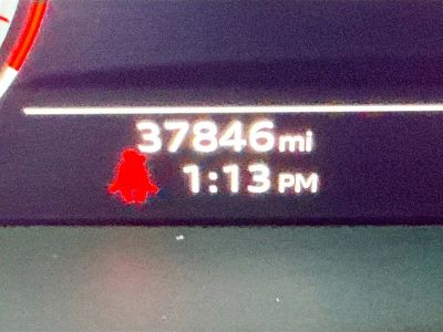 2023 Audi A6 Sedan — photo 40 view