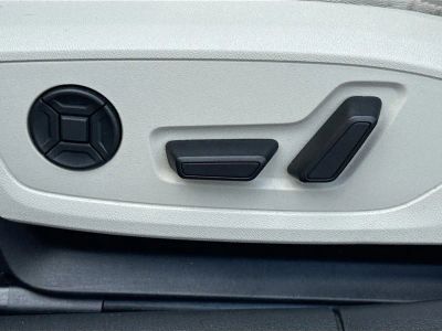 2023 Audi A6 Sedan — photo 24 view