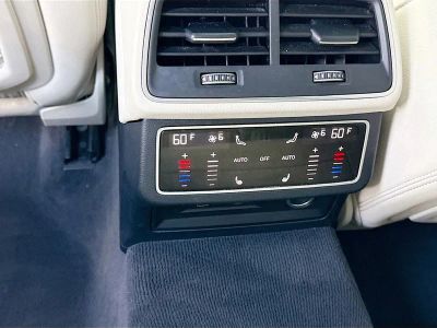 2023 Audi A6 Sedan — photo 19 view
