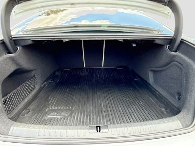 2023 Audi A6 Sedan — photo 11 view