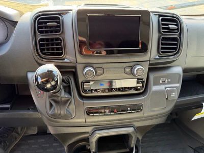 2026 Ram ProMaster 1500 — photo 22 view