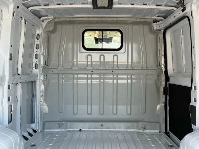 2026 Ram ProMaster 1500 — photo 29 view