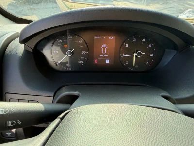 2026 Ram ProMaster 1500 — photo 20 view