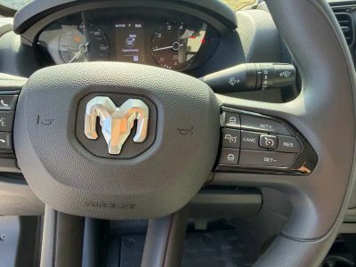 2026 Ram ProMaster 1500 — photo 19 view