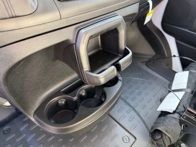 2026 Ram ProMaster 1500 — photo 24 view