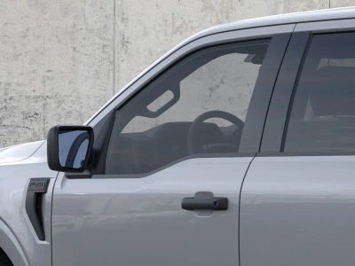 2026 Ford F-150 — photo 20 view