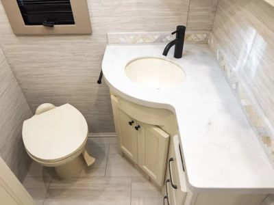 2027 Tiffin ALLEGRO BAY — photo 14 view