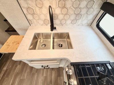 2024 Jayco Eagle HT - Photo 6