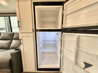 2024 Jayco Eagle HT - Photo 25