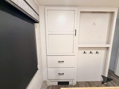 2024 Jayco Eagle HT - Photo 61