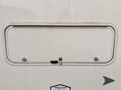 2024 Jayco Eagle HT - Photo 72