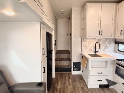 2024 Jayco Eagle HT - Photo 37