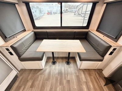 2024 Jayco Eagle HT - Photo 32