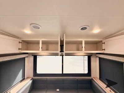 2024 Jayco Eagle HT - Photo 36