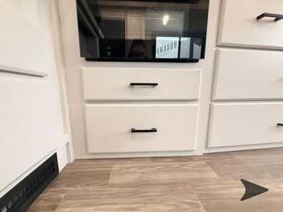 2024 Jayco Eagle HT - Photo 14