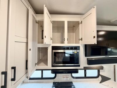 2024 Jayco Eagle HT - Photo 20