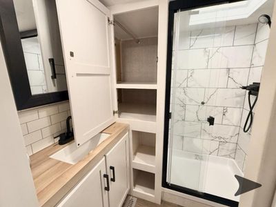 2024 Jayco Eagle HT - Photo 48
