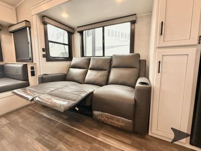 2024 Jayco Eagle HT - Photo 30