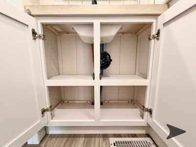 2024 Jayco Eagle HT - Photo 43