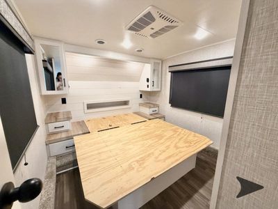 2024 Jayco Eagle HT - Photo 50