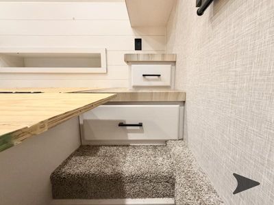 2024 Jayco Eagle HT - Photo 53