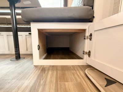 2024 Jayco Eagle HT - Photo 34