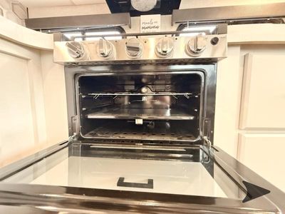 2024 Jayco Eagle HT - Photo 11