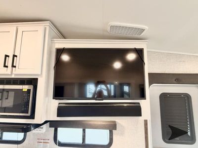2024 Jayco Eagle HT - Photo 18