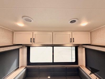 2024 Jayco Eagle HT - Photo 35