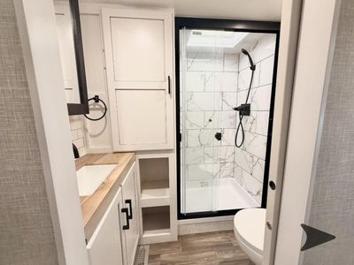 2024 Jayco Eagle HT - Photo 38