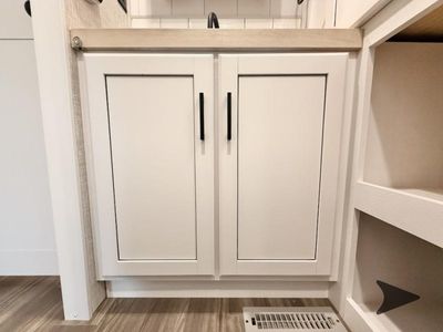 2024 Jayco Eagle HT - Photo 42