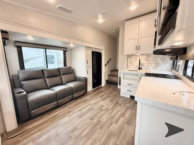 2024 Jayco Eagle HT - Photo 3
