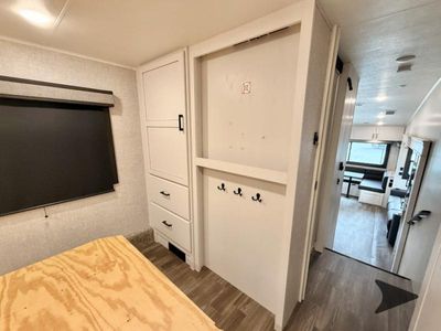 2024 Jayco Eagle HT - Photo 60