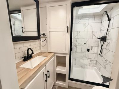 2024 Jayco Eagle HT - Photo 47