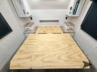 2024 Jayco Eagle HT - Photo 51