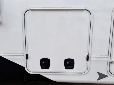 2024 Jayco Eagle HT - Photo 67