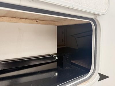2024 Jayco Eagle HT - Photo 74