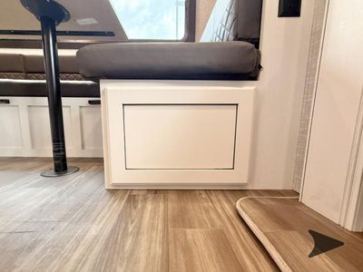 2024 Jayco Eagle HT - Photo 33