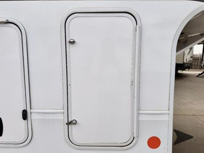 2024 Jayco Eagle HT - Photo 65