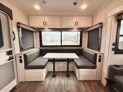 2024 Jayco Eagle HT - Photo 31