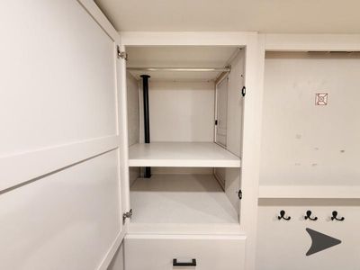2024 Jayco Eagle HT - Photo 63