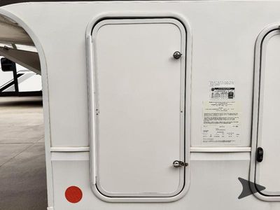 2024 Jayco Eagle HT - Photo 77