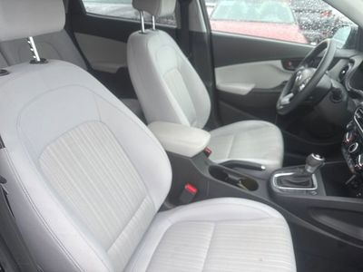 2023 Hyundai Kona SEL - Photo 29