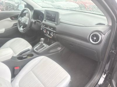 2023 Hyundai Kona SEL - Photo 1