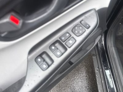 2023 Hyundai Kona SEL - Photo 14