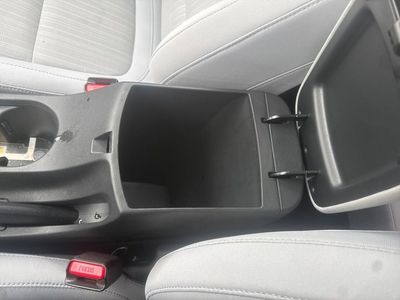 2023 Hyundai Kona SEL - Photo 23